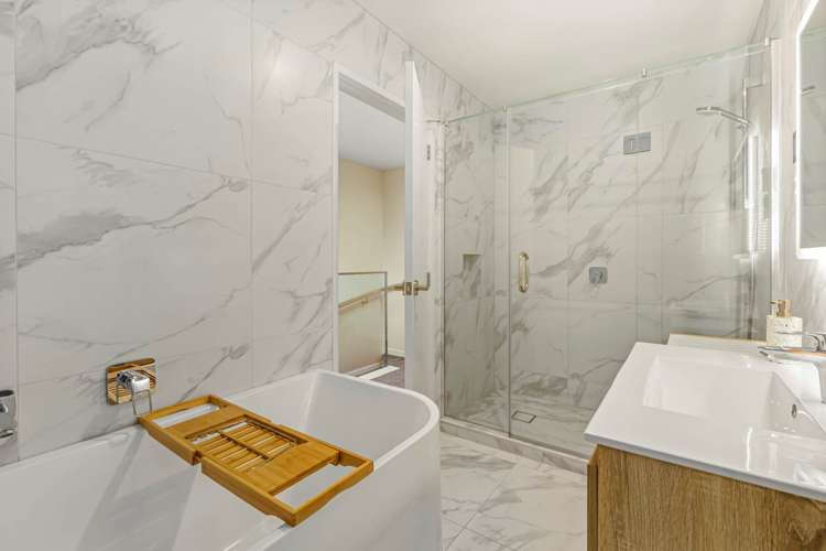 51 Goldwater Drive Silverdale_14