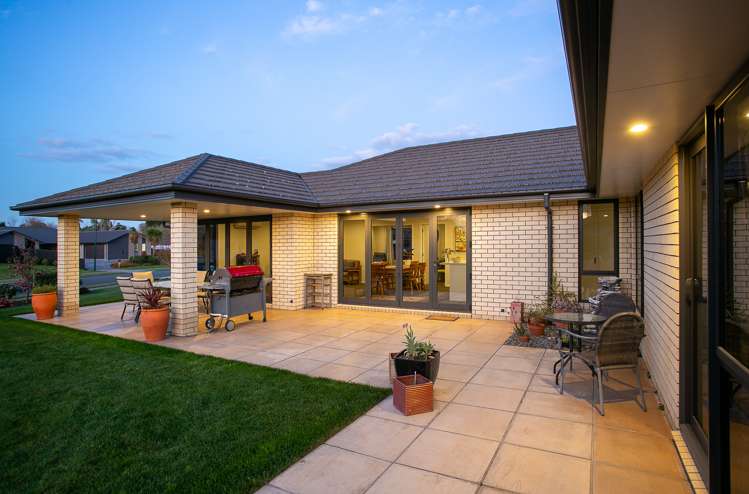 13 Mahy Way Leamington_16