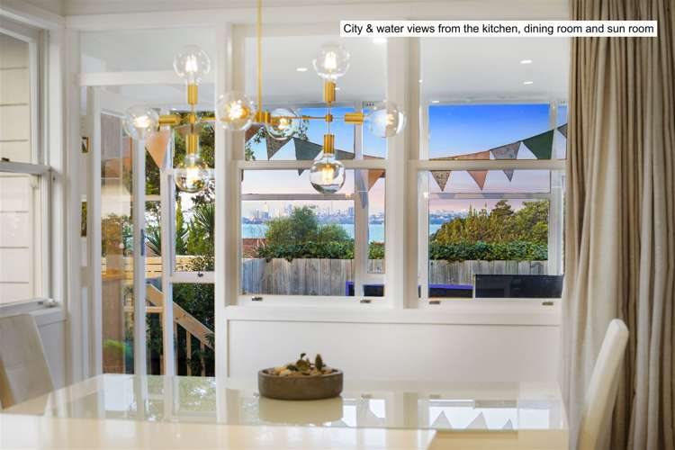 33 Spinnaker Drive Te Atatu Peninsula_6