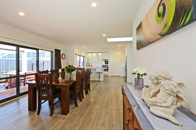 20 Aspiring Drive Poraiti_8