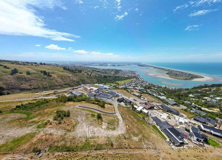 10 Ararat Lane Sumner_8