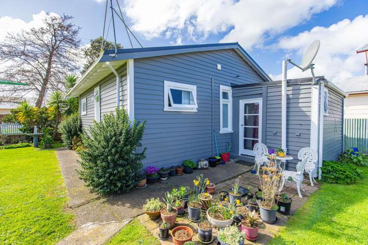 22 Kepa Street Whanganui East_5