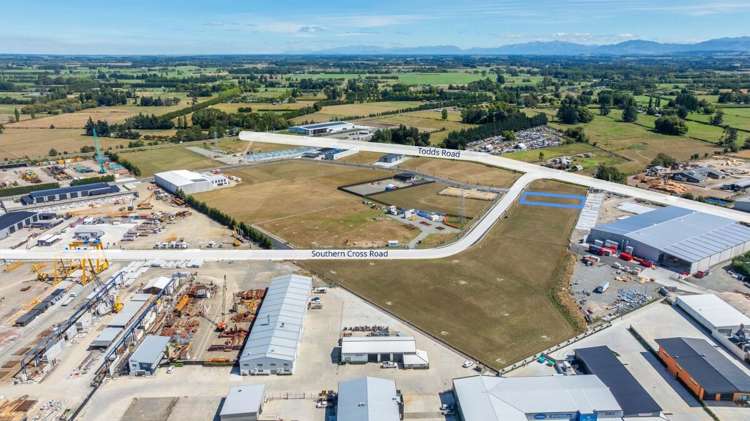28 Southern Cross Road Rangiora_6