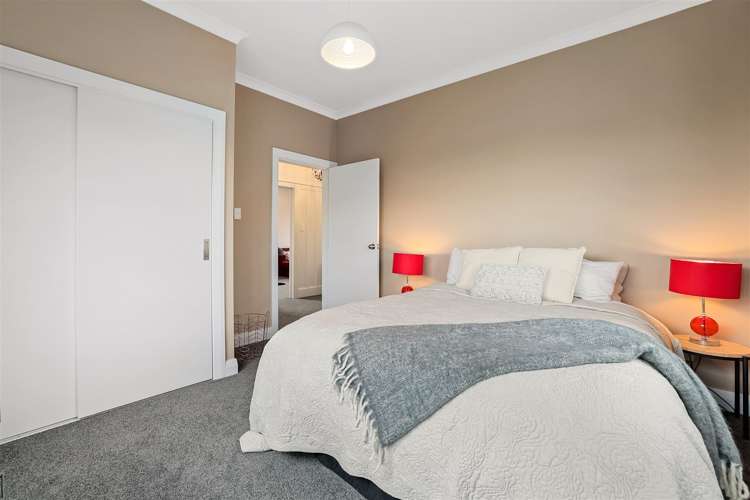 443 Barrington Street Spreydon_11