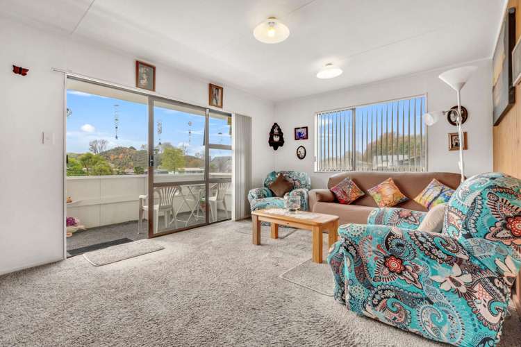 34 Syme Crescent Kawerau_10