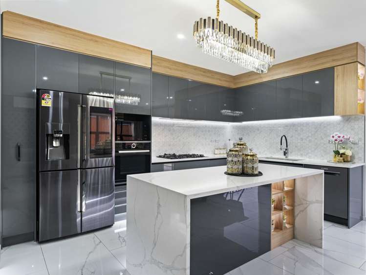 13 Swan Road Te Kauwhata_5