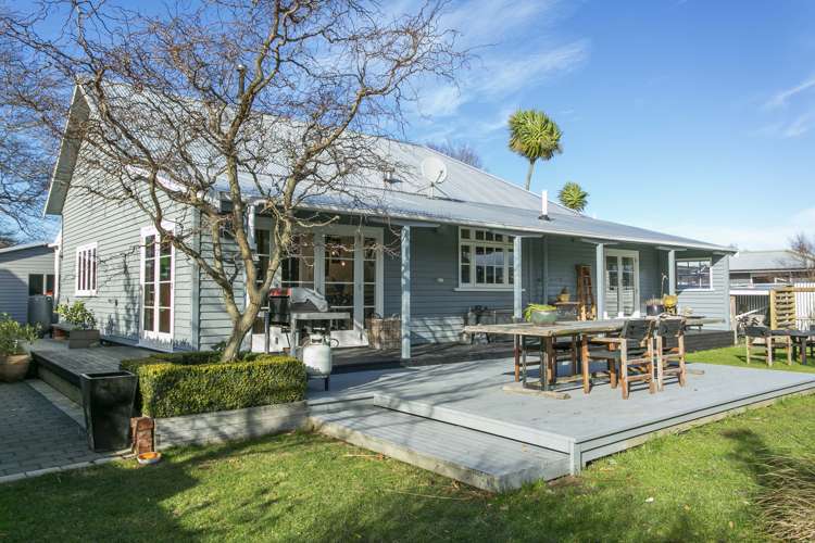 18 Melcombe Street Tinwald_19