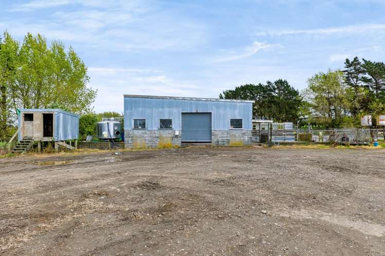 985 Manaia Road Kapuni_6