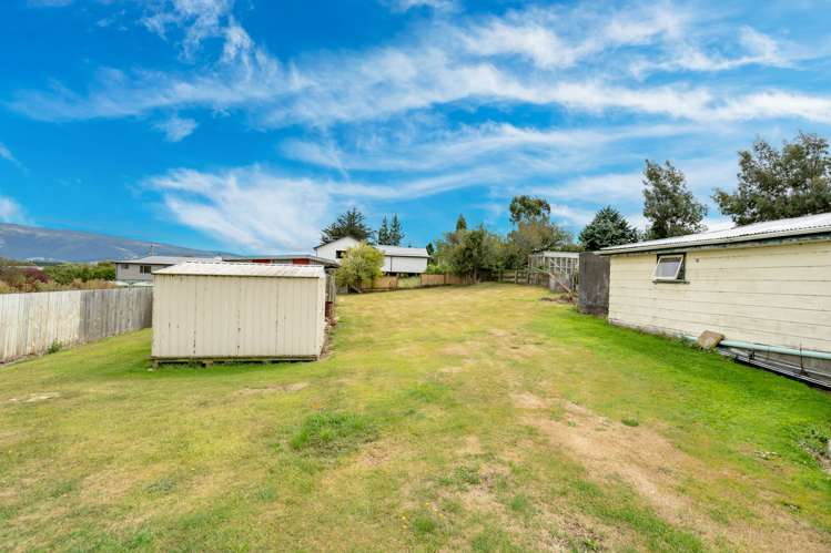 25 Castleton Street Allanton_32