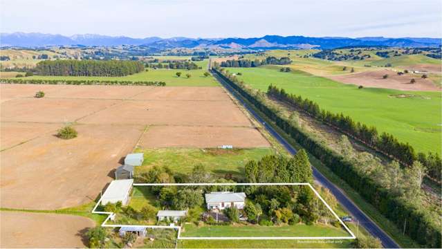 You asked and we have delivered!