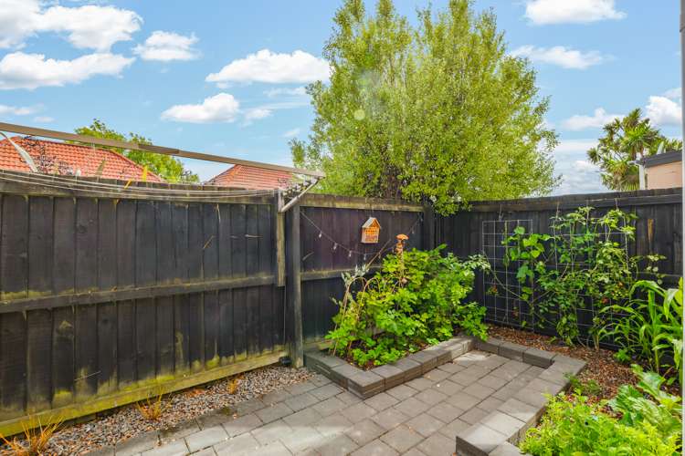 8b Broadbent Street Riccarton_12