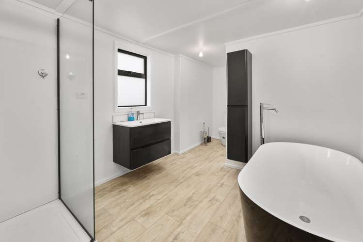 45 Umuroa Street Mamaku_7