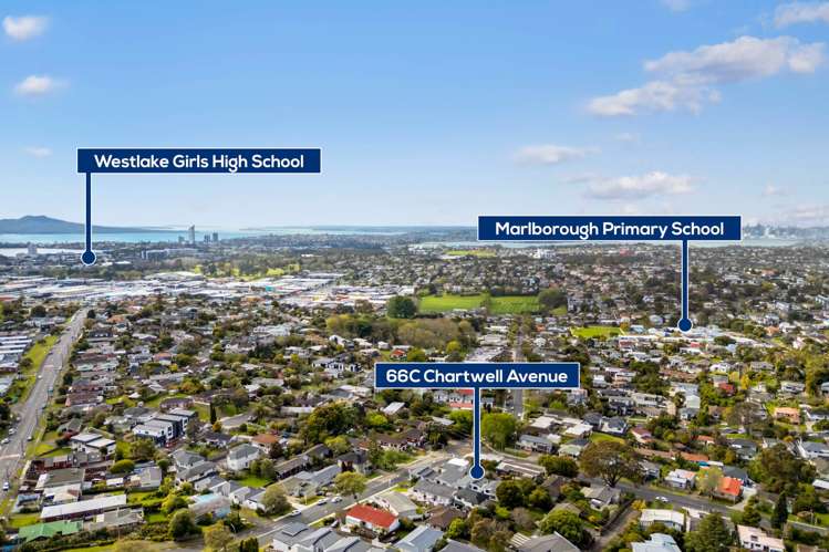 66C Chartwell Avenue Glenfield_22