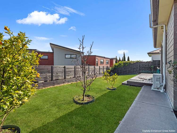 8 Pakaraka Drive Papakura_9