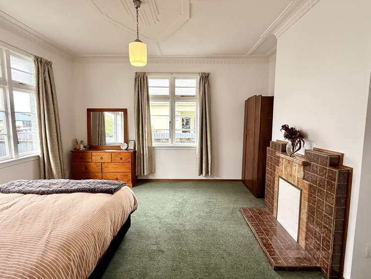 76 Short Street Richmond_13