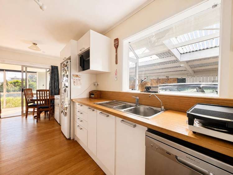 212 Waikiekie Road Thames_12