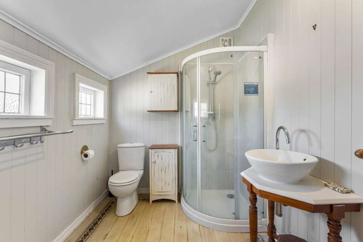 50 Maxwell Avenue Durie Hill_12