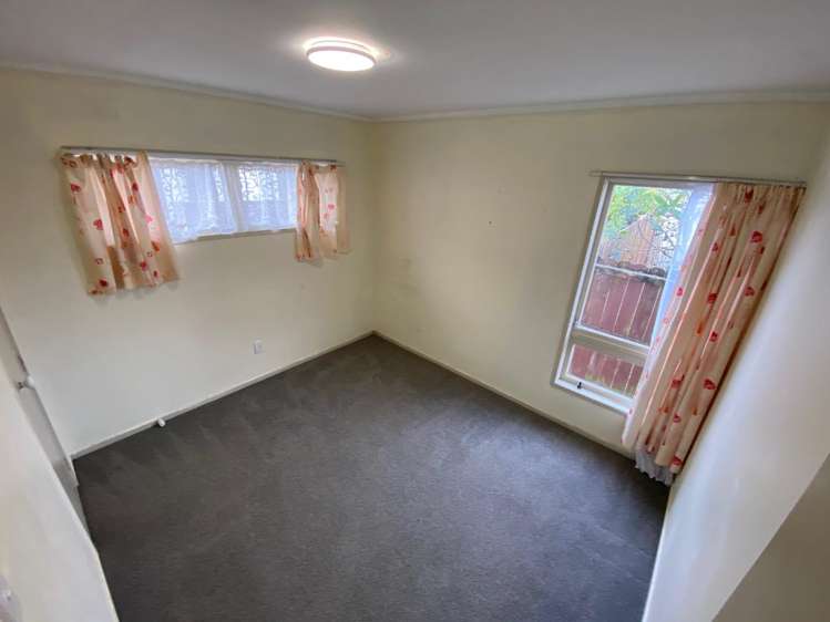298 Bucklands Beach Road 1648_6