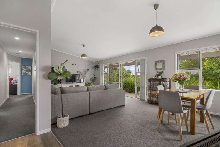 63 Dunn Road Ruawai_9