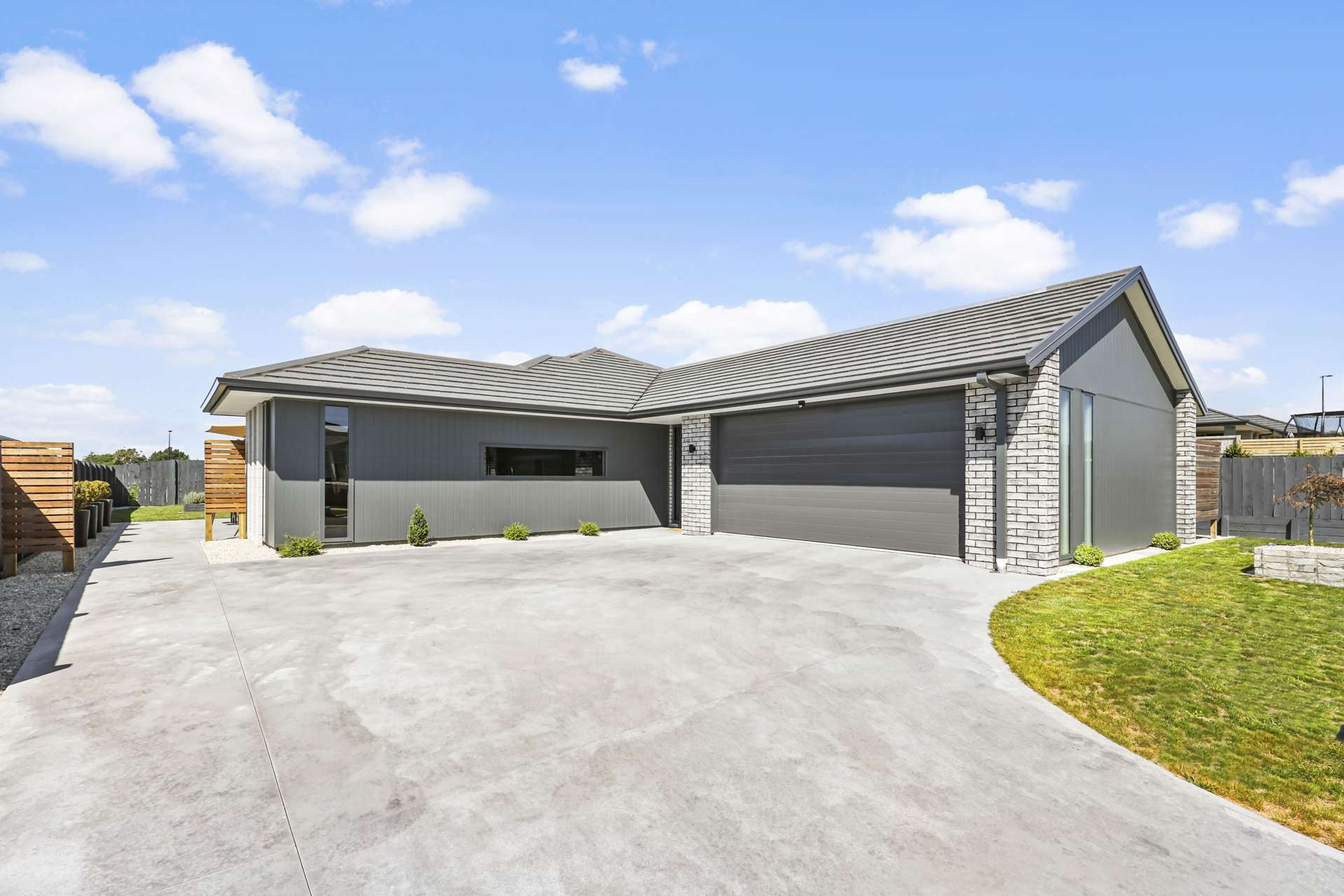 6 Mahutonga Terrace Ngaruawahia_0