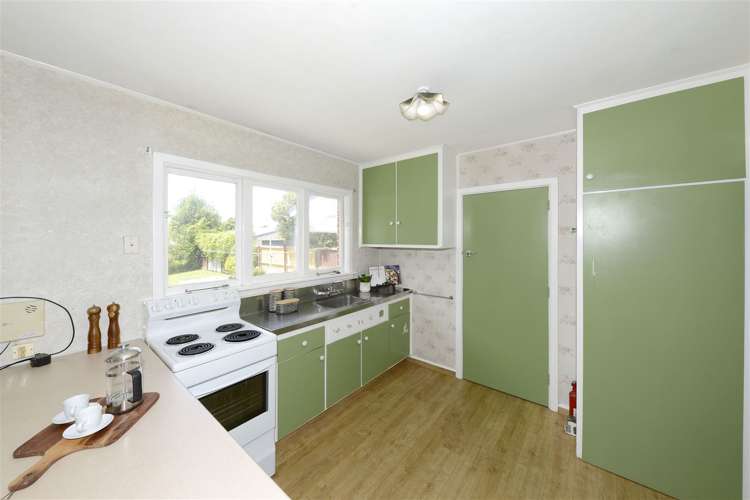 12 Algidus Street Sockburn_8