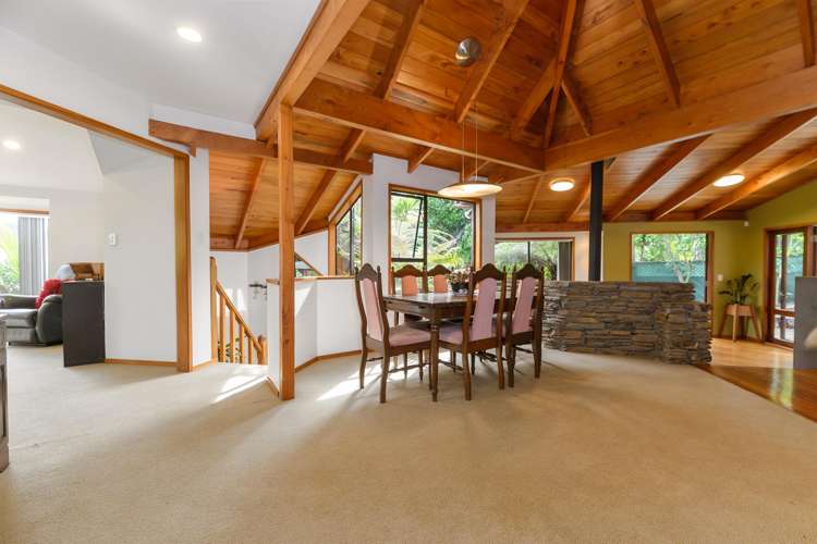 6 Royal Viking Way Lynfield_7