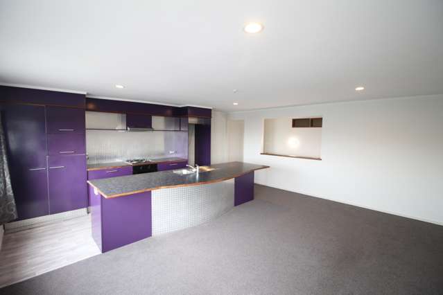 B/8 Forge Road Silverdale - Rodney_3