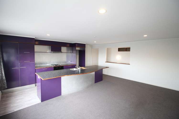 B/8 Forge Road Silverdale - Rodney_3