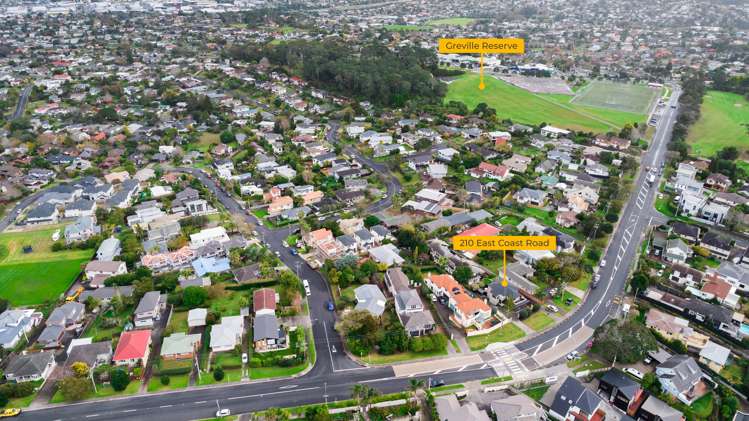 210 East Coast Road Forrest Hill_31