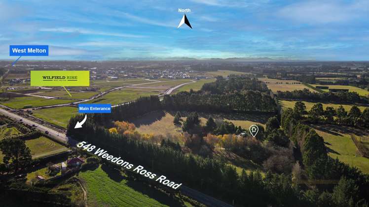 548 Weedons Ross Road West Melton_2