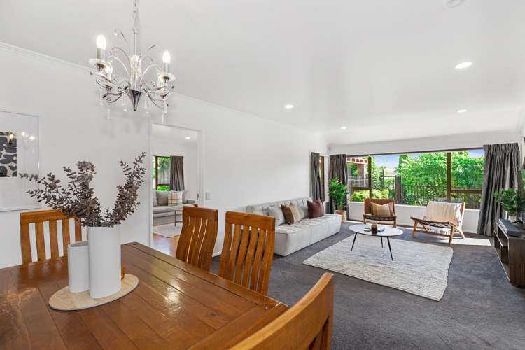 9 Lindale Street Morrinsville_5