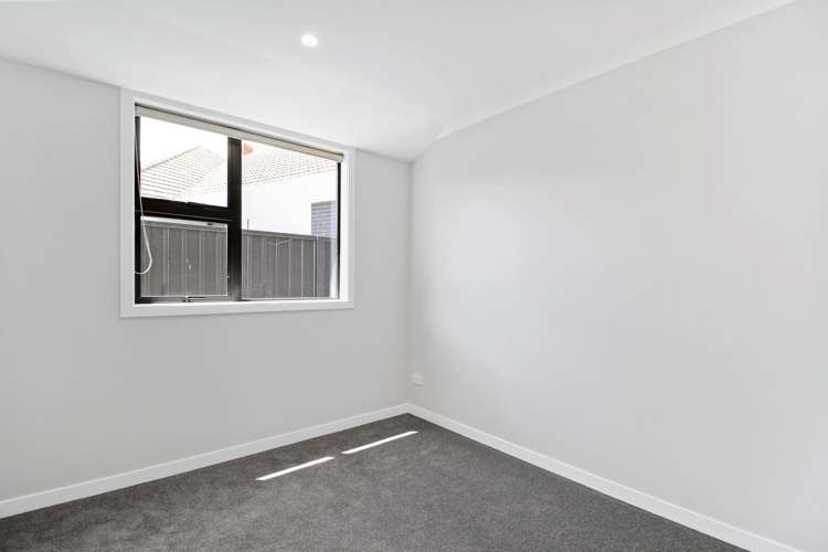 4 Pourewa Lane Matamata_17