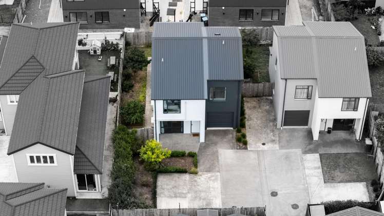 61c Taniwha Street Wai O Taiki Bay_16