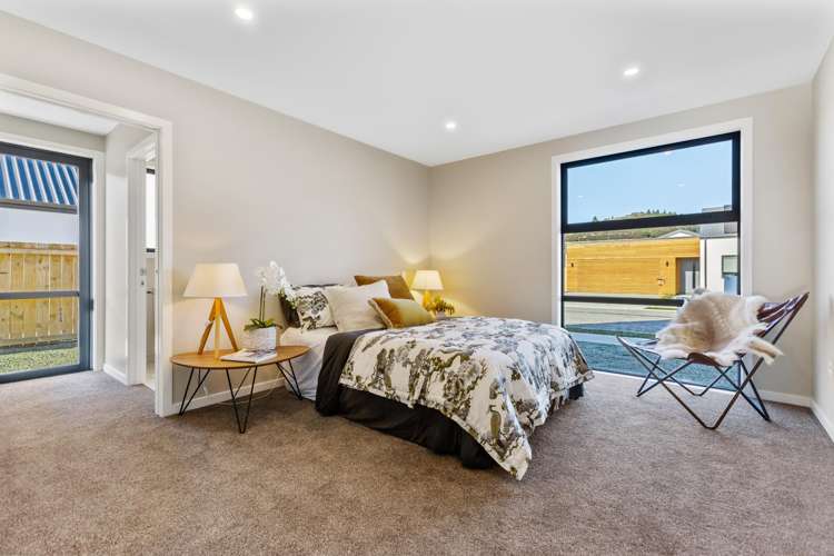 3 Onyx Street Wanaka_22