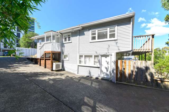 3 Wilson Road Glen Eden_2