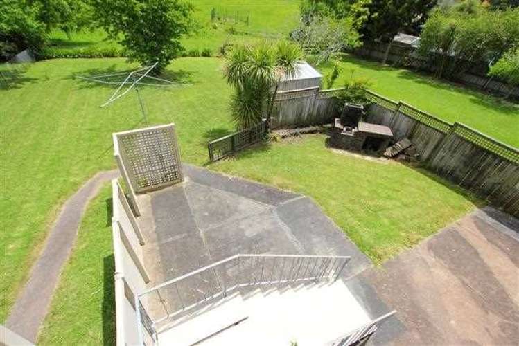 29 Golf Road New Lynn_2