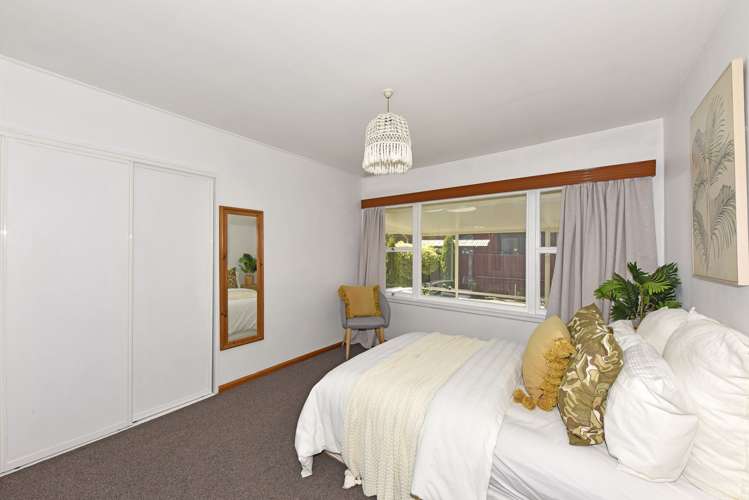 60 Gardiners Road Bishopdale_12