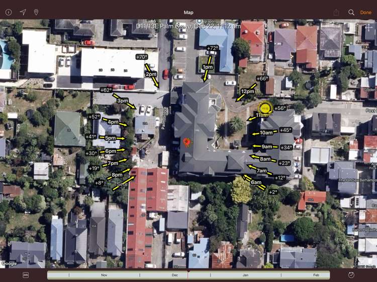 D11/13 Palm Grove Berhampore_12