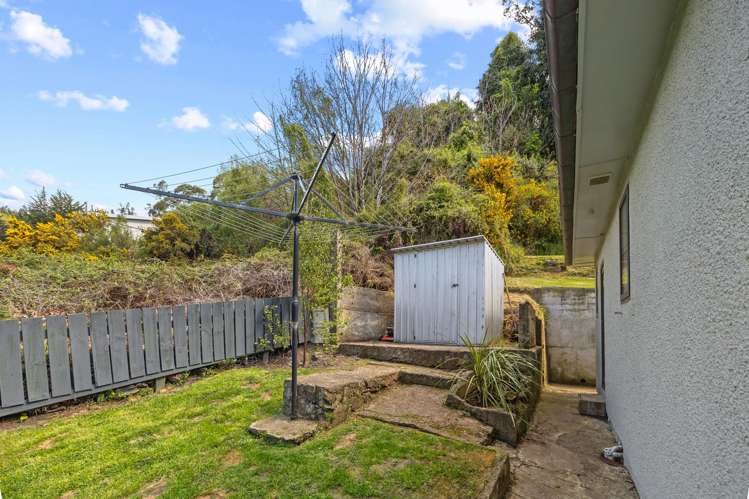 13 Prosser Street Green Island_19