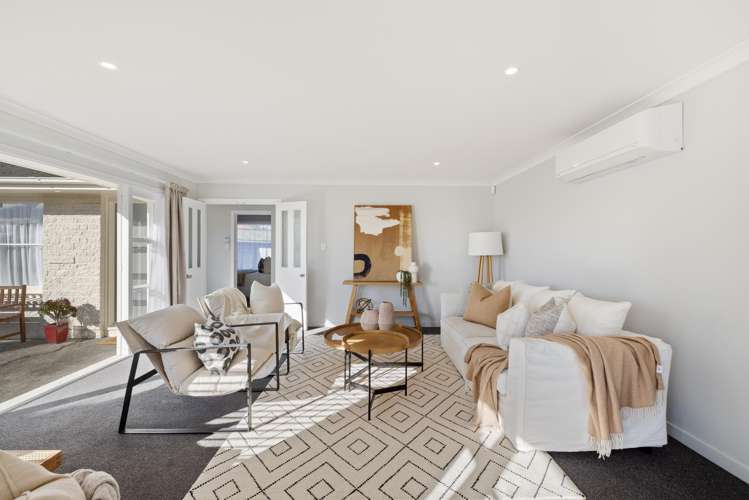 38 Radbrook Street Avonhead_2