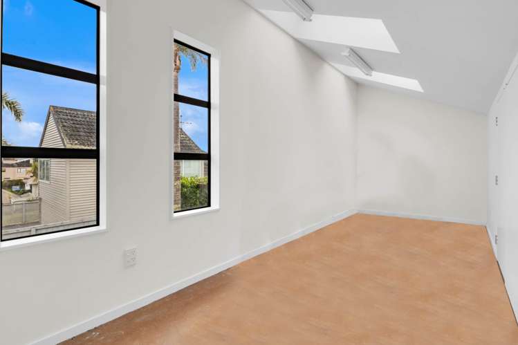 106 Clovelly Road Bucklands Beach_28