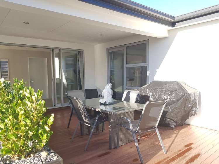 140 Infinity Drive Pegasus_13