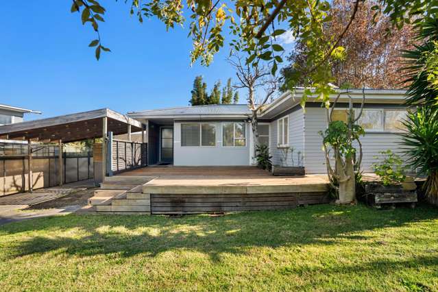 34 Sunnybrae Road Hillcrest_1