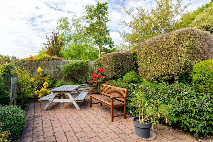 39 Skibo Street Kew_18