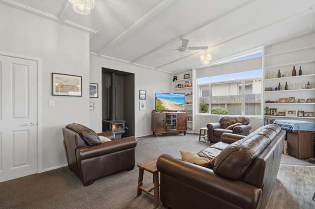 10 Carnarvon Street Glengarry_2