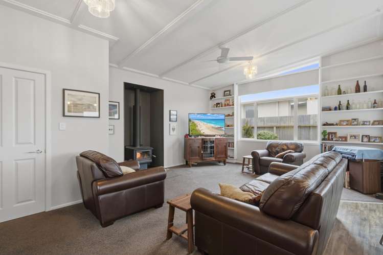 10 Carnarvon Street_2