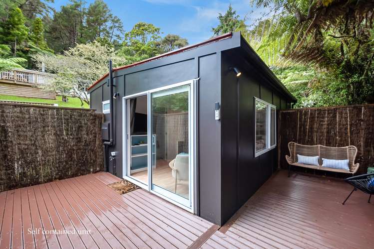 15 Elmslie Road Pinehaven_21