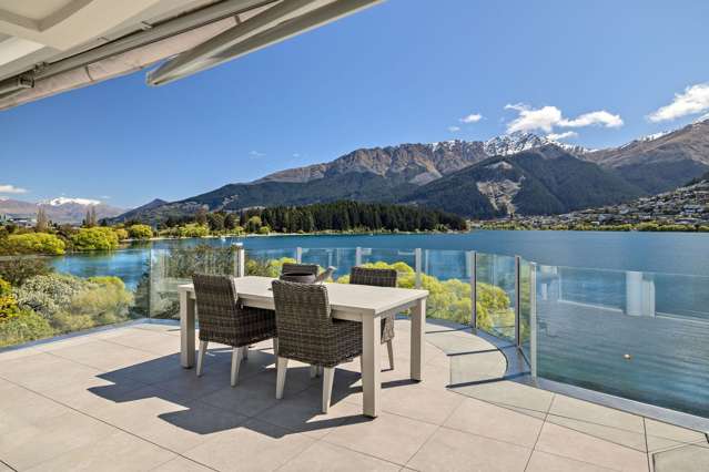 635 Peninsula Road Kelvin Heights_2