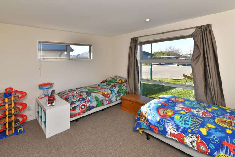 60 Helmore Street Rangiora_13