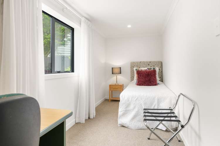 1044 River Road Queenwood_41